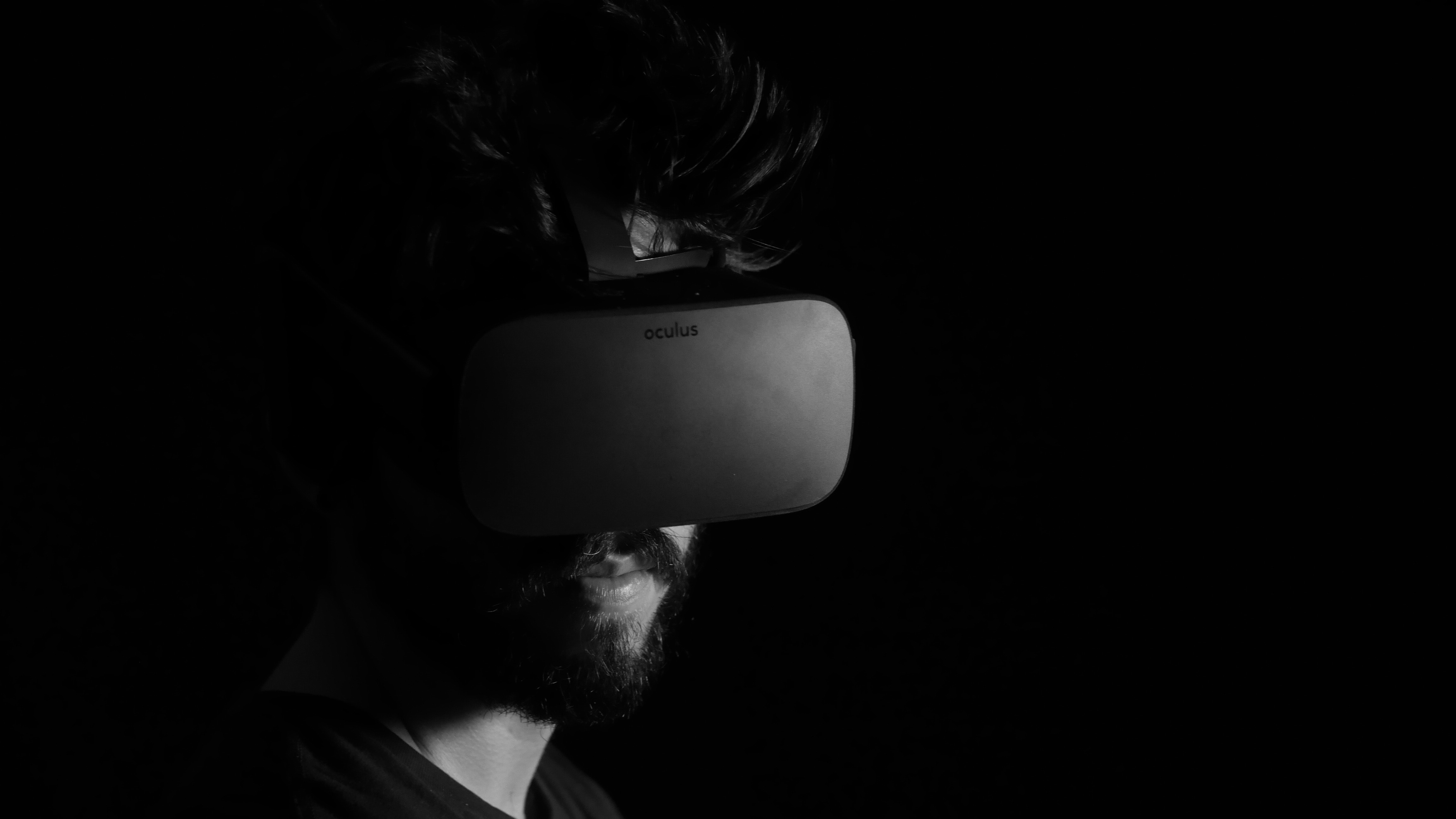 occulus image