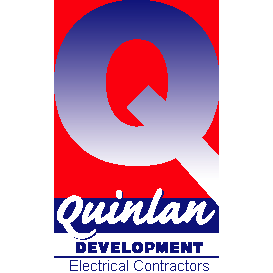 Quinlan Development